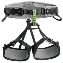 Система Petzl Calidris 2