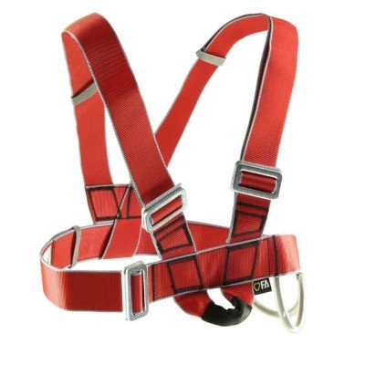 Грудная обвязка First Ascent Torax - фото 30562