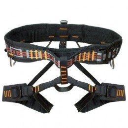 Страхувальна система FA Agama Страхувальна система FA Agama