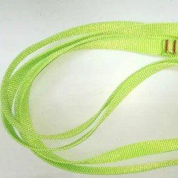 Петля First Ascent PE 120см х 16мм (FA 2006)