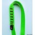 Петля First Ascent PE 80см х 16мм (FA 2007)