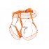 Страхувальна система Petzl ALTITUDE