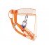 Страхувальна система Petzl ALTITUDE