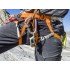 Страхувальна система Petzl ALTITUDE