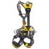 Обвязка Petzl Astro Bod Fast U