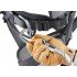 Обвязка Petzl Astro Bod Fast U