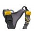 Обвязка Petzl Astro Bod Fast U