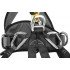 Страхувальна система Petzl Avao Bod Croll Fast