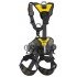 Обвязка Petzl Avao Bod Обвязка Petzl Avao Bod