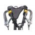 Обвязка Petzl Avao Bod Обвязка Petzl Avao Bod