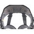 Обвязка Petzl Avao Bod Обвязка Petzl Avao Bod