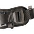 Обвязка Petzl Avao Bod Обвязка Petzl Avao Bod