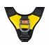 Обвязка Petzl Avao Bod Обвязка Petzl Avao Bod