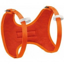 Система Petzl Body coral
