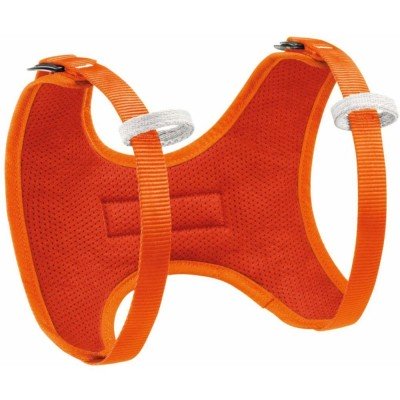 Система Petzl Body coral - фото 21578