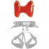 Система Petzl Body coral