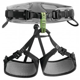 Страховочная система Petzl Calidris