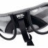 Страховочная система Petzl Calidris Страховочная система Petzl Calidris