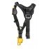 Наплечные ремни Petzl Top Croll L,S