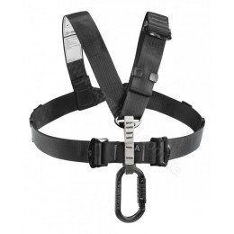 Обвязка Petzl Chest'air