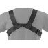 Обвязка Petzl Chest'air
