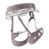Страхувальна система Petzl Corax methyl blue