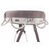 Страхувальна система Petzl Corax methyl blue