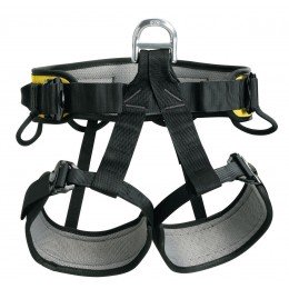 Обв'язка Petzl Falcon
