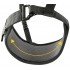Система Petzl Falcon black