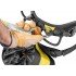 Система Petzl Falcon black