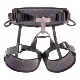 Страховочная система Petzl Falcon Mountain