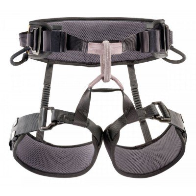 Страховочная система Petzl Falcon Mountain - фото 21618 Страховочная система Petzl Falcon Mountain - фото 21618