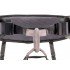 Страховочная система Petzl Falcon Mountain Страховочная система Petzl Falcon Mountain