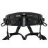 Страховочная система Petzl Falcon Mountain Страховочная система Petzl Falcon Mountain