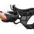 Страховочная система Petzl Falcon Mountain Страховочная система Petzl Falcon Mountain