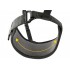 Страховочная система Petzl Falcon Mountain Страховочная система Petzl Falcon Mountain