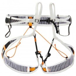 Обвязка Petzl Fly