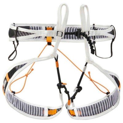 Обв'язка Petzl Fly - фото 21593