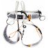 Обв'язка Petzl Fly