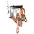 Обв'язка Petzl Fly