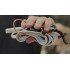 Обв'язка Petzl Fly