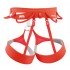 Страховочная система Petzl Hirundos
