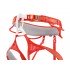 Страховочная система Petzl Hirundos Страховочная система Petzl Hirundos