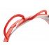 Страховочная система Petzl Hirundos Страховочная система Petzl Hirundos
