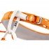 Страховочная система Petzl Hirundos orange