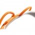 Страховочная система Petzl Hirundos orange