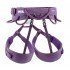 Страхувальна система Petzl Luna