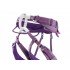 Страхувальна система Petzl Luna