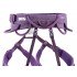 Страхувальна система Petzl Luna