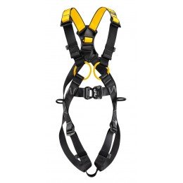 Обвязка Petzl Newton